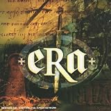 [Music] Era