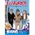 �ނ�o�J���� (�ނ�o�J�����P�W�����L�O) [DVD]
