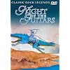 Night of the Guitars - Classic Rock Legends [DVD] [Import]