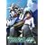 �@����m�K���_��00 7 [DVD]
