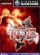 RUNE(���[��)