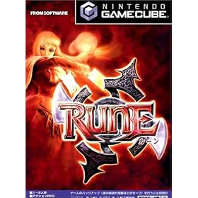RUNE(���[��)