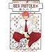 SEX PISTOLS 5 (�r�[�{�[�C�R�~�b�N�X)