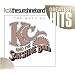 The Best of KC & the Sunshine Band