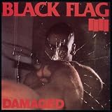 DamagedBlack Flag�ɂ��
