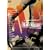 �O���X�g���x���[ [DVD]