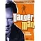 Danger Man���X�g�`�p�g���b�N�E�}�N�O�[�n���֌W��DVD��O�ꌤ��(��R)
