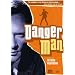 Danger Man���X�g�`�p�g���b�N�E�}�N�O�[�n���֌W��DVD��O�ꌤ��(��R)