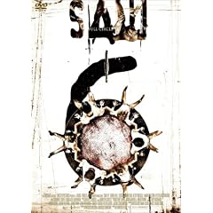 �\�E6 �y������1,890�~�z [DVD]