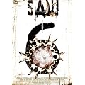 �\�E6 �y������1,890�~�z [DVD]