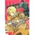 Pumpkin Scissors 2 (KC�f���b�N�X)