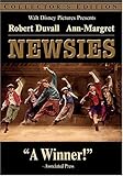 [DVD] Newsies (Collector's Edition)