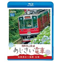 �����o�R�S�� ���������d�� �������{~���� ����(Blu-ray Disc)