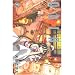 ARIA 7 (BLADE COMICS)