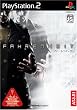 Fahrenheit �t�@�[�����n�C�g