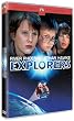 �G�N�X�v�����[�Y [DVD]