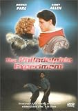 [DVD] The Philadelphia Experiment