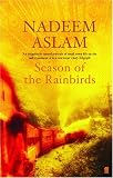 [Book] Season of the Rain Birds