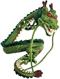  ドラゴンボールZくねくね神龍