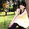 山本麻里安のアルバムの画像