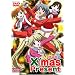HAPPY��LESSON DJ DVD(2)