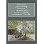 The Apple Tree: Tales from Caravan (Nonsuch Classics)