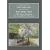 The Apple Tree: Tales from Caravan (Nonsuch Classics)