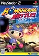 BOMBERMAN BATTLES �{���o�[�}���o�g���Y