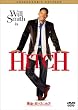 �Ō�̗��̂͂��ߕ� �R���N�^�[�Y�E�G�f�B�V���� [DVD]