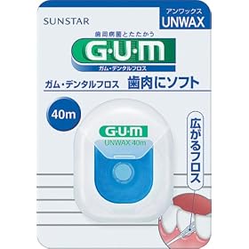 �K��  �f���^���t���X40M  UNWAX