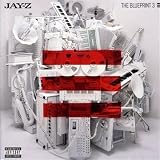 [Music] The Blueprint 3