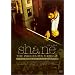 �V�F�C��-�U�E�|�[�O�X:�����V�g�̎� [DVD]