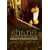 �V�F�C��-�U�E�|�[�O�X:�����V�g�̎� [DVD]