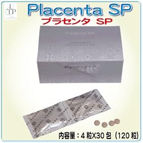 �y�v���Z���^�G�L�X�ܗL���H�H�i�z�@�܂邲�ƃv���Z���^�@�g�v���Z���^�r�o�h�@�S���w�R�O��i120���j
