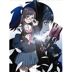 KITE LIBERATOR 限定版