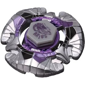 �x�C�u���[�h BB-89 �u�[�X�^�[ �A���G�X145D