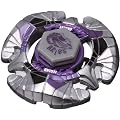 �x�C�u���[�h BB-89 �u�[�X�^�[ �A���G�X145D