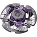 �x�C�u���[�h BB-89 �u�[�X�^�[ �A���G�X145D