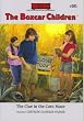The Clue in the Corn Maze (Boxcar Children Mysteries)