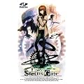 STEINS;GATE