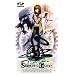 STEINS;GATE