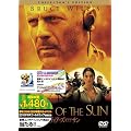 �e�B�A�[�Y�E�I�u�E�U�E�T�� �R���N�^�[�Y�E�G�f�B�V���� [DVD]