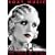 ���B�W���A���E�q�X�g���[ 1972-1982 [DVD]