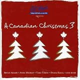 [Music] A Canadian Christmas 3