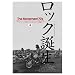 ���b�N�a�� THE MOVEMENT 70�fS~�f�B���N�^�[�Y�E�J�b�g [DVD]
