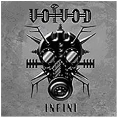Infini