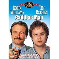 �L���f���b�N�E�}�� [DVD]