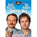 �L���f���b�N�E�}�� [DVD]