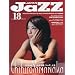 JAZZ�@JAPAN�@Vol.18