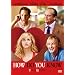 �K���̎n�܂�� [DVD]